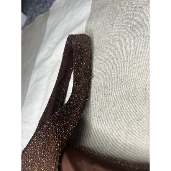 Victoria’s secret PINK THE WAVE BIKINI - Picture 7 of 7